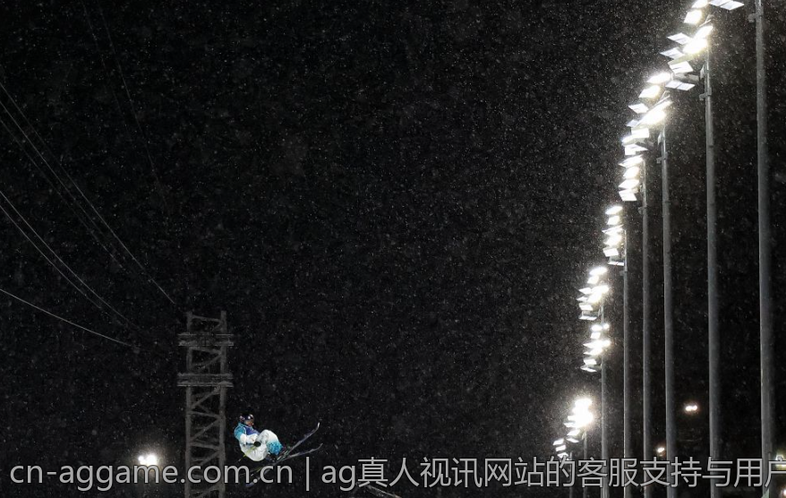 ag真人视讯网站的客服支持与用户反馈